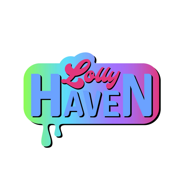 Lolly Haven