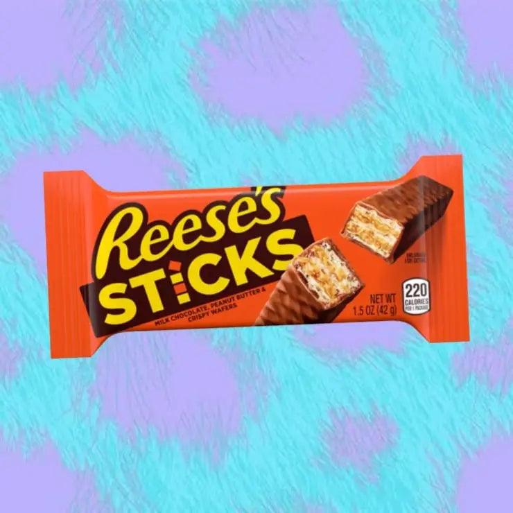 Reese's Sticks
