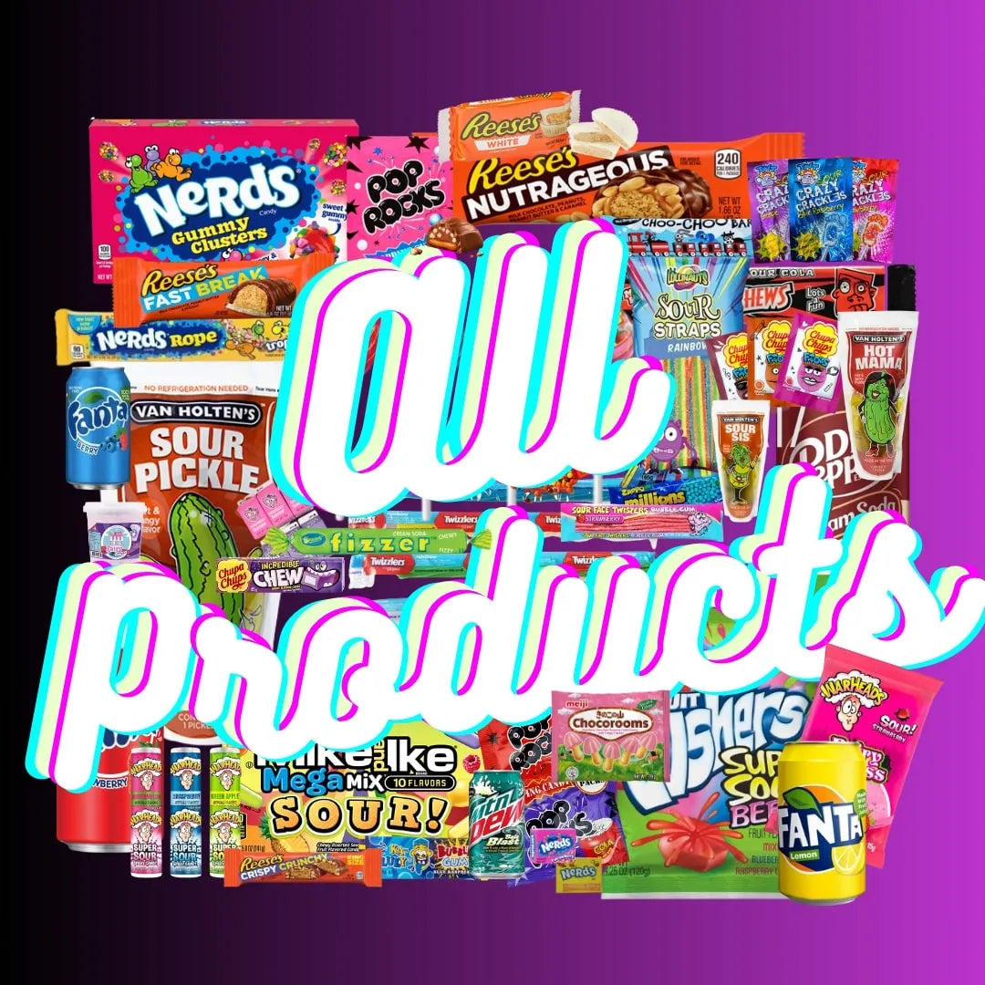 All Products