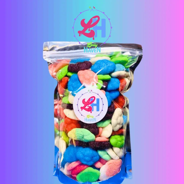 On Cloud 9 Mix