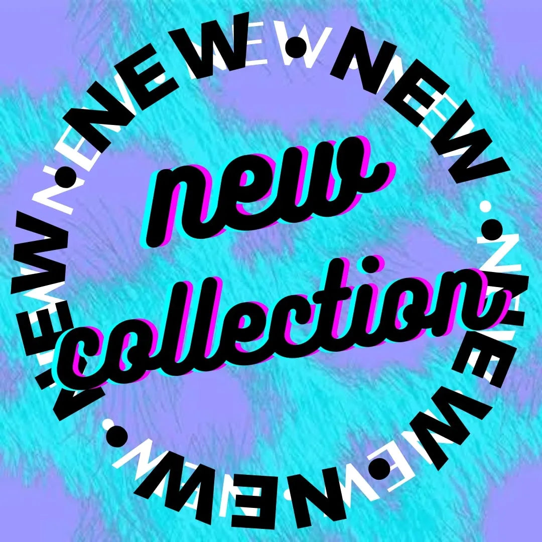 New Collection